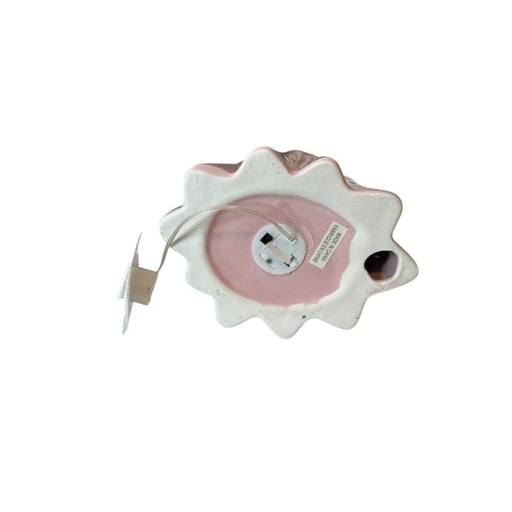 pink halloween perfect can decorations